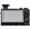 Ikelite Underwater Housing and Canon PowerShot G7 X Mark III Digital Camera Kit