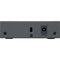 Netgear GS305 5-Port Gigabit Ethernet Switch