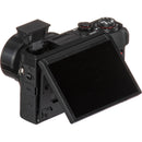 Ikelite Underwater Housing and Canon PowerShot G7 X Mark III Digital Camera Kit