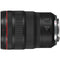 Canon RF 24-70mm f/2.8L IS USM Lens