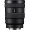 Sony Alpha a6600 Mirrorless Digital Camera with 16-55mm f/2.8 Lens Kit
