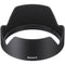 Sony Alpha a6600 Mirrorless Digital Camera with 16-55mm f/2.8 Lens Kit