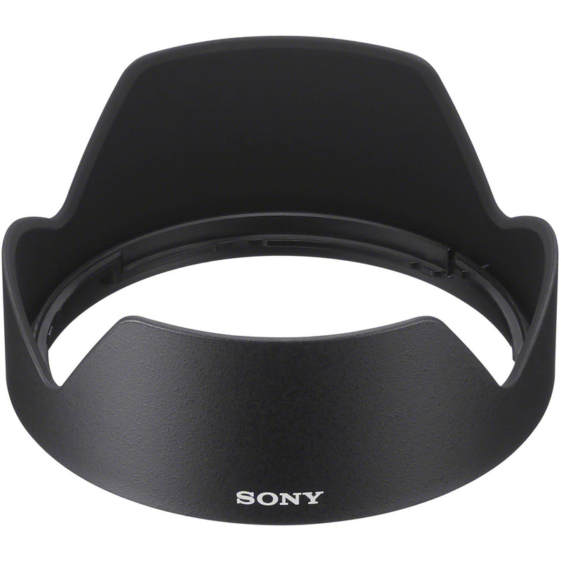 Sony Alpha a6600 Mirrorless Digital Camera with 16-55mm f/2.8 Lens Kit
