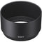 Sony E 70-350mm f/4.5-6.3 G OSS Lens with Lens Care Kit