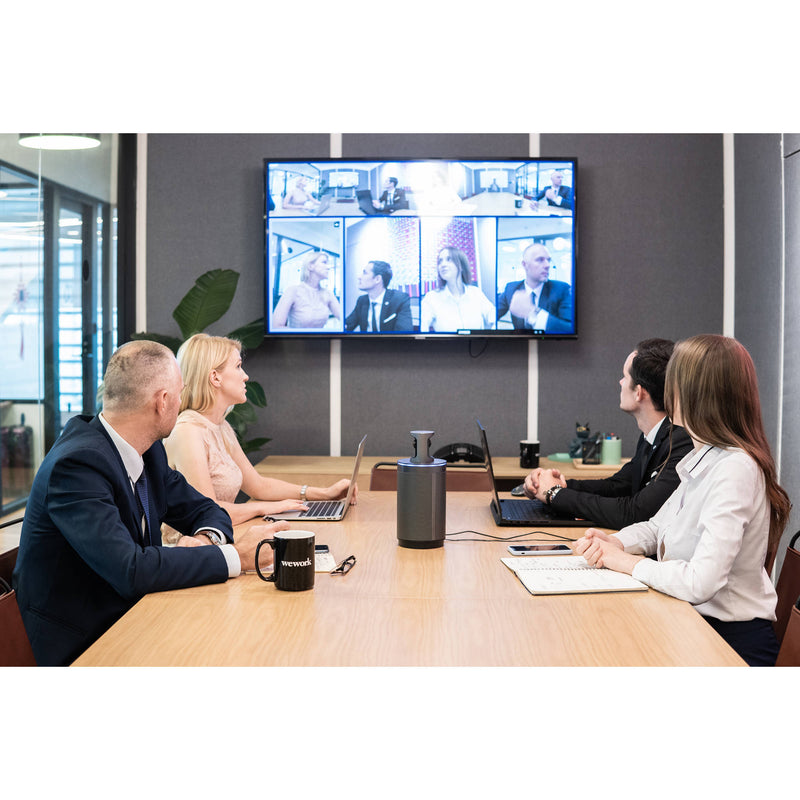 Kandao Meeting 360 All-In-One Conferencing Camera