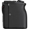 Sony Alpha a6600 Mirrorless Digital Camera Body with Accessories Kit