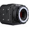 Z CAM E2-S6 Super 35 6K Cinema Camera (EF Mount)