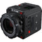 Z CAM E2-S6 Super 35 6K Cinema Camera (EF and MFT Mount)