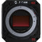 Z CAM E2-F6 Full-Frame 6K Cinema Camera (PL Mount)