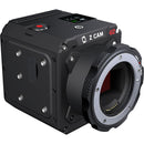 Z CAM E2-S6 Super 35 6K Cinema Camera (PL Mount)