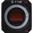 Z CAM E2-S6 Super 35 6K Cinema Camera (EF Mount)