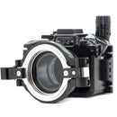 AOI M67 Flip Adapter for M67 Threaded Port