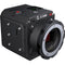 Z CAM E2-F6 Full-Frame 6K Cinema Camera (EF Mount)