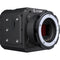 Z CAM E2-F6 Full-Frame 6K Cinema Camera (EF Mount)