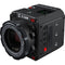 Z CAM E2-S6 Super 35 6K Cinema Camera (EF Mount)