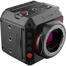 Z CAM E2C Professional 4K Cinema Camera