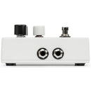 Electro-Harmonix BASS9 Bass Machine Pedal for Electric Guitars