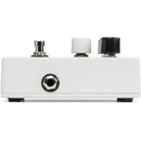 Electro-Harmonix BASS9 Bass Machine Pedal for Electric Guitars
