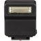 Leica Flash Unit for D-Lux (Typ 109) & D-Lux 7 (Black)