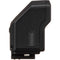 Leica Flash Unit for D-Lux (Typ 109) & D-Lux 7 (Black)