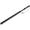 Movo Photo CMP-25 Carbon Fiber Telescoping Boompole with Integrated XLR Cable