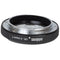 Metabones Leica M Lens to Nikon Z-mount T Adapter