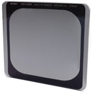 NiSi 100 x 100mm Explorer IRND 0.9 Filter (3-Stop)