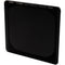 NiSi 100 x 100mm Explorer IRND 1.8 Filter (6-Stop)