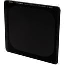 NiSi 100 x 100mm Explorer IRND 0.9 Filter (3-Stop)