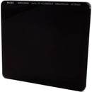 NiSi 100 x 100mm Explorer IRND 0.9 Filter (3-Stop)