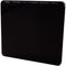 NiSi 100 x 100mm Explorer IRND 3.0 Filter (10-Stop)