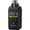 Sony UTX-M40 Wireless Handheld Cardioid Microphone Transmitter (UC25: 536 to 608 MHz)