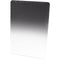 NiSi 100 x 150mm Explorer Medium-Edge Graduated IRND 0.9 Filter (3-Stop)