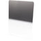 NiSi 100 x 150mm Explorer Reverse-Graduated IRND 0.9 Filter (3-Stop)