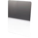 NiSi 100 x 150mm Explorer Medium-Edge Graduated IRND 0.9 Filter (3-Stop)