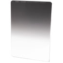 NiSi 100 x 150mm Explorer Medium-Edge Graduated IRND 0.9 Filter (3-Stop)