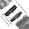 Meike MK-Z-AF1 11mm and 18mm Extension Tubes for Nikon Z