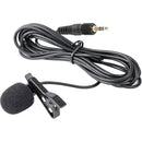 Saramonic Blink 500 B5 Digital Wireless Omni Lavalier Microphone System for USB Type-C Devices (2.4 GHz)