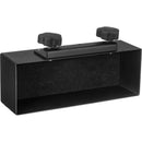 Inovativ Utility Trough for Voyager Equipment Carts (Small)