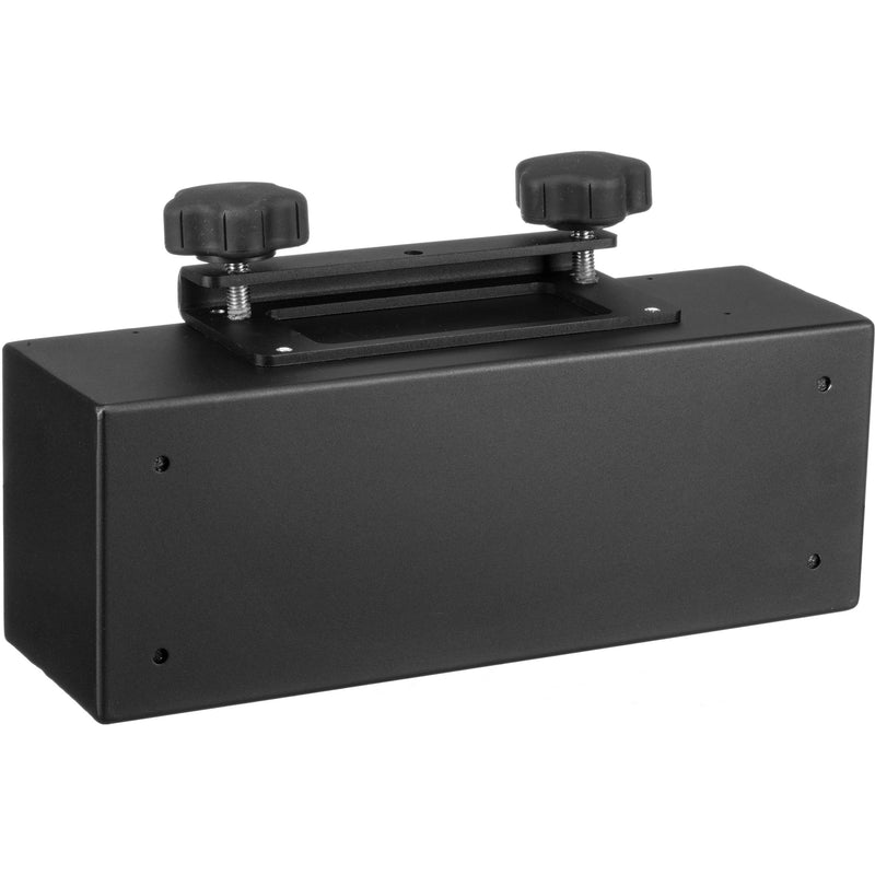 Inovativ Utility Trough for Voyager Equipment Carts (Small)