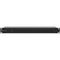 CHAUVET DJ Xpress-Rack 1024 USB to DMX Interface