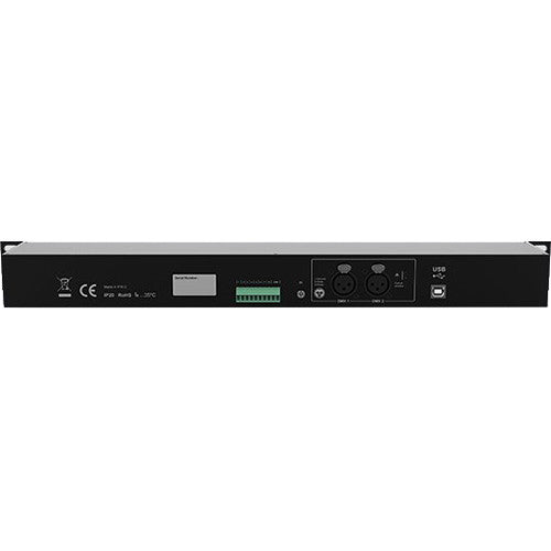 CHAUVET DJ Xpress-Rack 1024 USB to DMX Interface