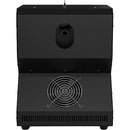 CHAUVET DJ Hurricane Bubble Haze Machine