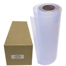 Pictorico Ultra Premium OHP Transparency Film 13" x 66'