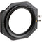 NiSi V6 Pro Advanced Filter Kit III with Enhanced Circular Polarizer Filter