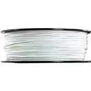 IC3D Industries 3mm ABS Filament (1kg, Gray)