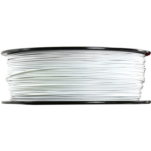 IC3D Industries 3mm ABS Filament (1kg, Gray)