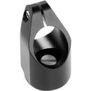 SHAPE Nucleus Handle Clamp Relocator