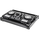 Odyssey Innovative Designs Pioneer XDJ-RX / XDJ-RX2 Low Profile Case-Black Label