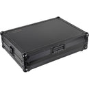 Odyssey Innovative Designs Pioneer XDJ-RX / XDJ-RX2 Low Profile Case-Black Label